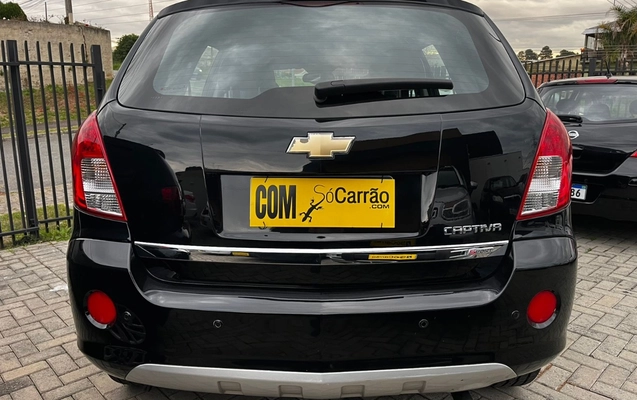 imagem-https://www.socarrao.com.br/sc-vehicle-images-prod/2032508/1781036168116-YjBkYzIyMjgtYWVjNC00ZjQwLThiMDQtZjZiMWFiOWRmODMwLmpwZWc.jpeg