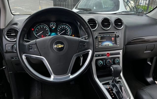 imagem-https://www.socarrao.com.br/sc-vehicle-images-prod/2032508/1781036169210-NWIyOGJiYWEtODJiZi00YzVhLWIwODAtNGZmZGY4NDAwMjg0LmpwZWc.jpeg