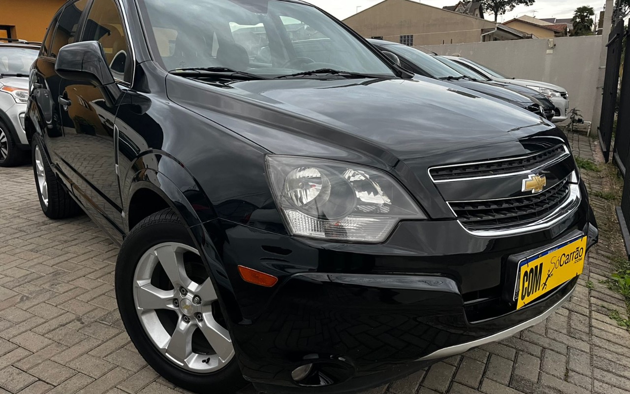 imagem-https://www.socarrao.com.br/sc-vehicle-images-prod/2032508/1781036169377-MzEyZDgyNWQtM2RjNC00MDgzLWFlODQtN2M1YjA1MGI5ODQ5LmpwZWc.jpeg