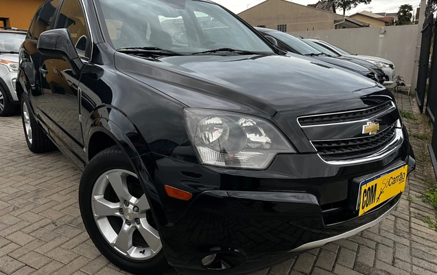 imagem-https://www.socarrao.com.br/sc-vehicle-images-prod/2032508/1781036169377-MzEyZDgyNWQtM2RjNC00MDgzLWFlODQtN2M1YjA1MGI5ODQ5LmpwZWc.jpeg