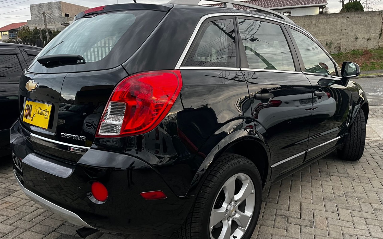 imagem-https://www.socarrao.com.br/sc-vehicle-images-prod/2032508/1781036169471-ZjIzZTNhNDItNTI0ZC00OGI3LTlkOGYtOWRmMjc4ODU0NDlkLmpwZWc.jpeg