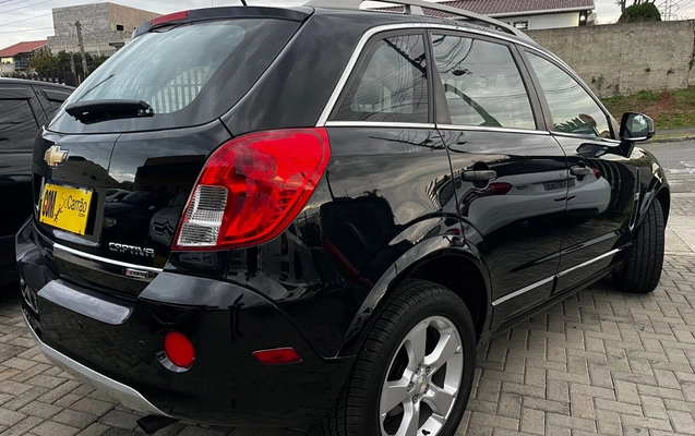 imagem-https://www.socarrao.com.br/sc-vehicle-images-prod/2032508/1781036169471-ZjIzZTNhNDItNTI0ZC00OGI3LTlkOGYtOWRmMjc4ODU0NDlkLmpwZWc.jpeg