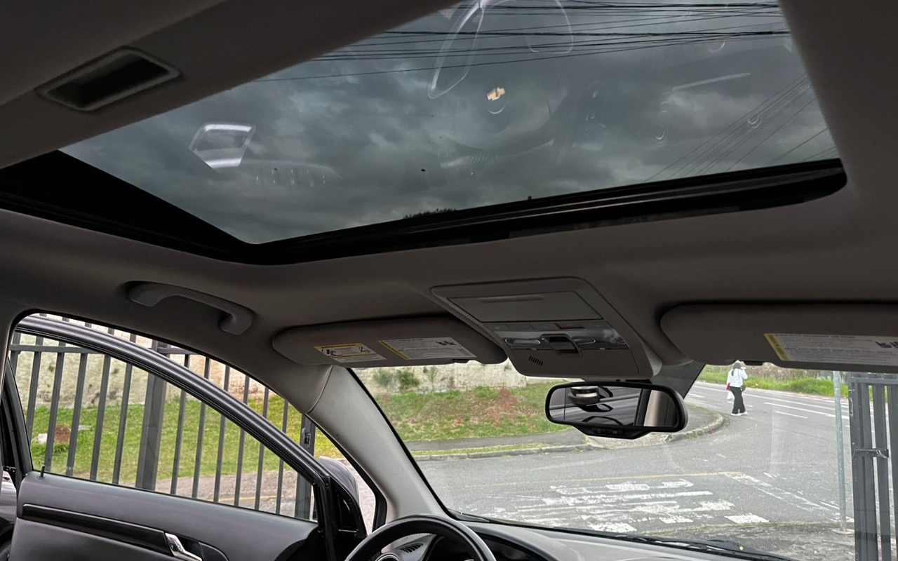 imagem-https://www.socarrao.com.br/sc-vehicle-images-prod/2032508/1781036169616-NDA3ZGFmM2YtNjBkOS00NmFjLWI3MTMtN2VmMzkyMWZhMDNkLmpwZWc.jpeg