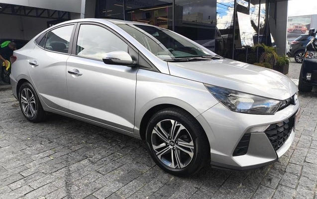 imagem-https://www.socarrao.com.br/sc-vehicle-images-prod/2032571/1788976846657-8126157_2_B_00b737aa0d.jpeg