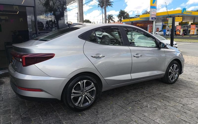 imagem-https://www.socarrao.com.br/sc-vehicle-images-prod/2032571/1788976846658-8126157_3_B_dd6244be74.jpeg