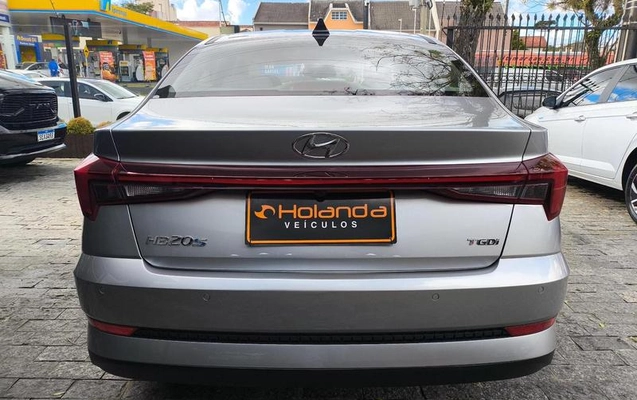 imagem-https://www.socarrao.com.br/sc-vehicle-images-prod/2032571/1788976846658-8126157_4_B_23d84b8029.jpeg