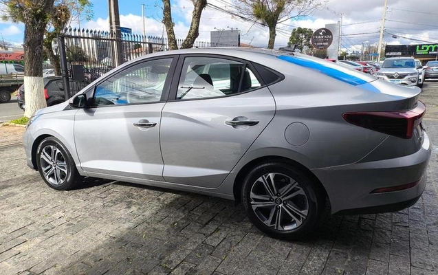 imagem-https://www.socarrao.com.br/sc-vehicle-images-prod/2032571/1788976846658-8126157_5_B_ffbcdc1947.jpeg