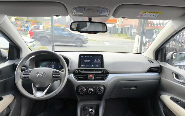 imagem-https://www.socarrao.com.br/sc-vehicle-images-prod/2032571/1788976846660-8126157_10_B_be2966d814.jpeg