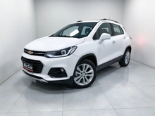 imagem de LTZ 1.4 Turbo 16V Flex 4x2 Aut.