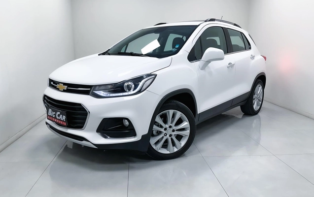 imagem-https://www.socarrao.com.br/sc-vehicle-images-prod/2032705/1787168274965-e586e83039224ed7adfb40ef41f74035_1781036566686.jpg