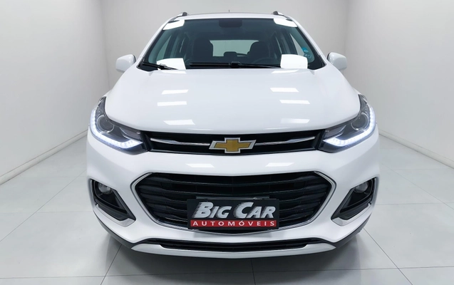 imagem-https://www.socarrao.com.br/sc-vehicle-images-prod/2032705/1787168274967-164ab000e4e841919662b6afcd17740d_1781036572056.jpg