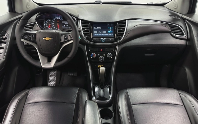 imagem-https://www.socarrao.com.br/sc-vehicle-images-prod/2032705/1787168274970-2a2c68e6b9eb4091954b238d904a2bb7_1781036578600.jpg