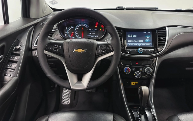 imagem-https://www.socarrao.com.br/sc-vehicle-images-prod/2032705/1787168274970-36b1500ed0e54d8885ead238be5e253a_1781036579894.jpg