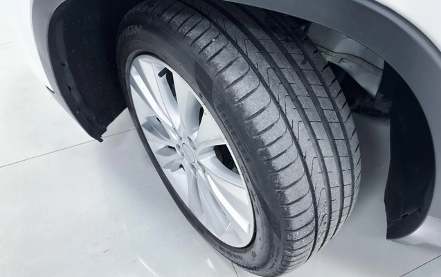 imagem-https://www.socarrao.com.br/sc-vehicle-images-prod/2032705/1787168274970-dda293a644e1467688e0a6fbc093d95d_1781036577329.jpg