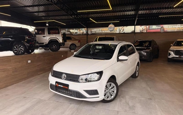 imagem-https://www.socarrao.com.br/sc-vehicle-images-prod/2032738/1787419789751-8081009_0_B_9e6b5a42eb.jpeg