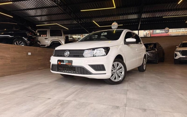 imagem-https://www.socarrao.com.br/sc-vehicle-images-prod/2032738/1787419789753-8081009_1_B_0fa6a36a02.jpeg