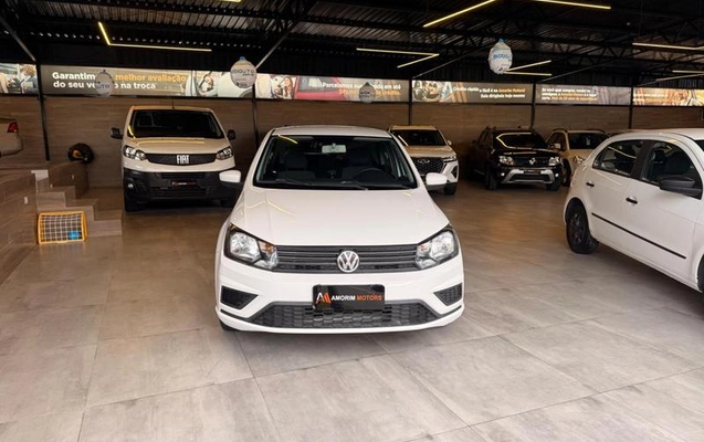imagem-https://www.socarrao.com.br/sc-vehicle-images-prod/2032738/1787419789754-8081009_2_B_0b6a8542e8.jpeg