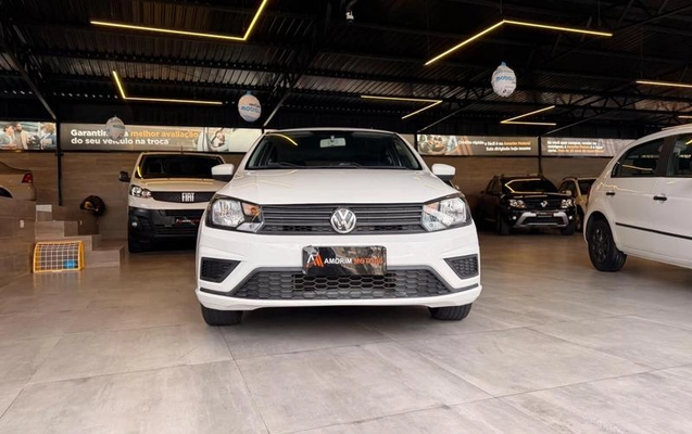 imagem-https://www.socarrao.com.br/sc-vehicle-images-prod/2032738/1787419789755-8081009_3_B_4a86da9d30.jpeg