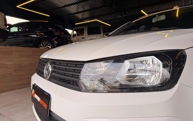 imagem-https://www.socarrao.com.br/sc-vehicle-images-prod/2032738/1787419789756-8081009_4_B_428267c2cd.jpeg