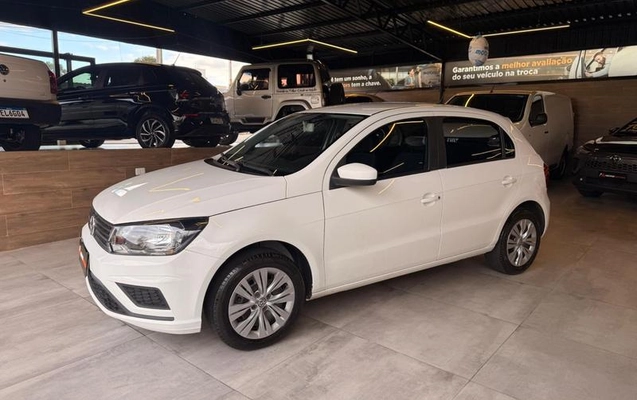 imagem-https://www.socarrao.com.br/sc-vehicle-images-prod/2032738/1787419789757-8081009_5_B_688ccf9e30.jpeg