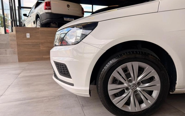 imagem-https://www.socarrao.com.br/sc-vehicle-images-prod/2032738/1787419789758-8081009_6_B_137b7a5068.jpeg