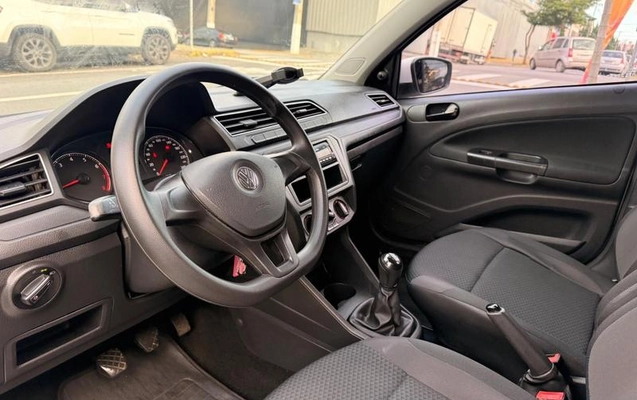 imagem-https://www.socarrao.com.br/sc-vehicle-images-prod/2032738/1787419789761-8081009_10_B_0fed761f35.jpeg