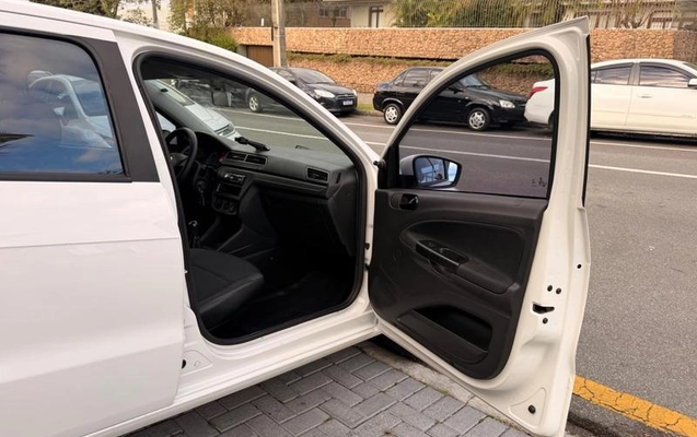 imagem-https://www.socarrao.com.br/sc-vehicle-images-prod/2032738/1787419789763-8081009_12_B_a529cf80ad.jpeg