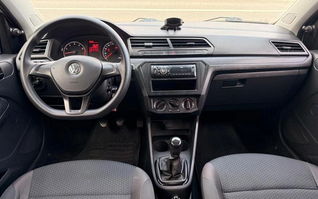 imagem-https://www.socarrao.com.br/sc-vehicle-images-prod/2032738/1787419789776-8081009_19_B_5339b4a381.jpeg