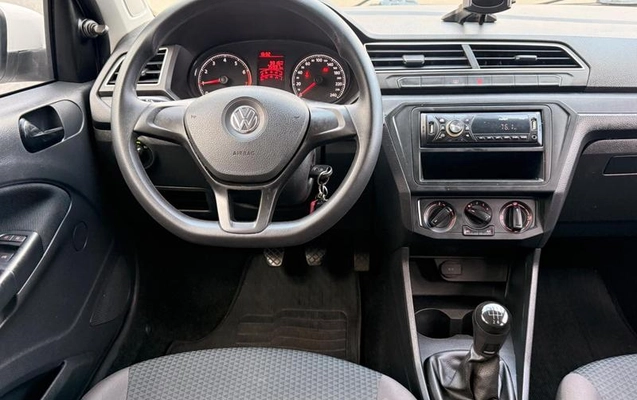 imagem-https://www.socarrao.com.br/sc-vehicle-images-prod/2032738/1787419789777-8081009_20_B_e6de19c365.jpeg