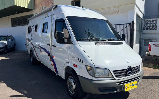 imagem-https://www.socarrao.com.br/sc-vehicle-images-prod/20328/1788886088405-gb-e82c63b.jpeg