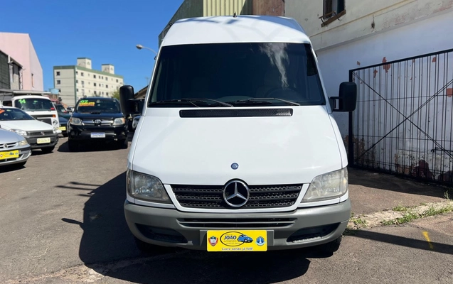 imagem-https://www.socarrao.com.br/sc-vehicle-images-prod/20328/1788886088407-gb-df4158b.jpeg