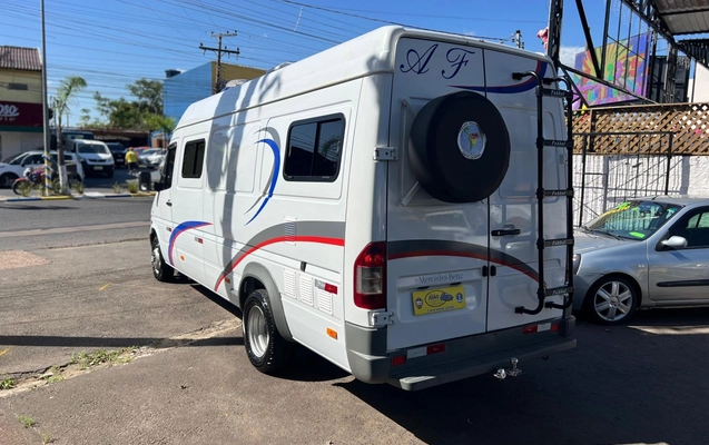 imagem-https://www.socarrao.com.br/sc-vehicle-images-prod/20328/1788886088412-gb-3741aa7.jpeg