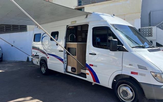 imagem-https://www.socarrao.com.br/sc-vehicle-images-prod/20328/1788886088417-gb-f31f3c5.jpeg