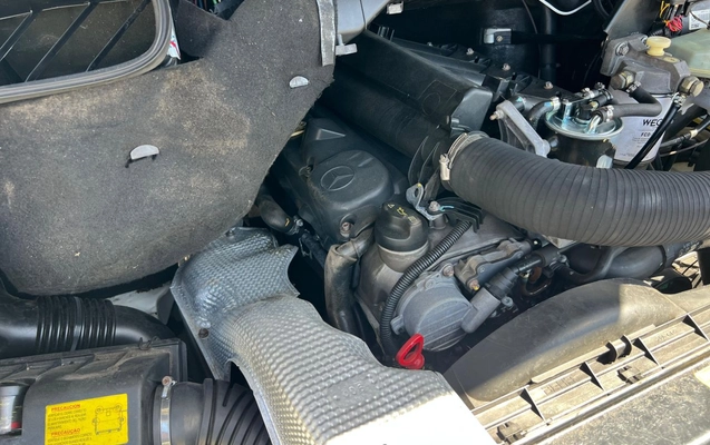 imagem-https://www.socarrao.com.br/sc-vehicle-images-prod/20328/1788886088440-gb-ec6e9d3.jpeg