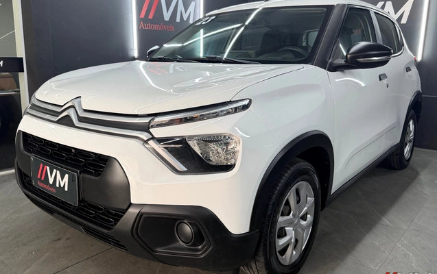 imagem-https://www.socarrao.com.br/sc-vehicle-images-prod/2032868/1784063768941-003_d3914e7164a733e0e32669575f81d674.png