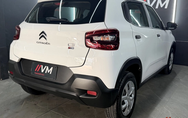 imagem-https://www.socarrao.com.br/sc-vehicle-images-prod/2032868/1784063768946-003_09abfee0f4805fd0b68b034e350b618d.png