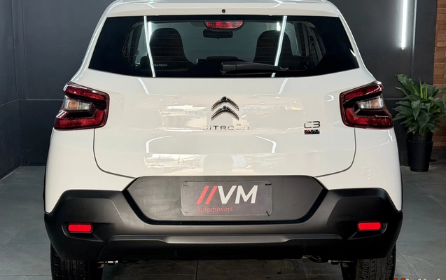 imagem-https://www.socarrao.com.br/sc-vehicle-images-prod/2032868/1784063768947-003_39b6d9dae2a490b444ebc1b2c2faa93f.png