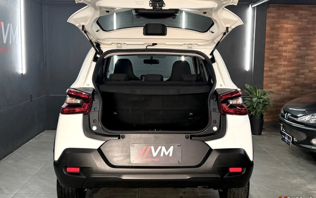 imagem-https://www.socarrao.com.br/sc-vehicle-images-prod/2032868/1784063768949-003_374e861d93cd6438e36267b5c534e2f4.png