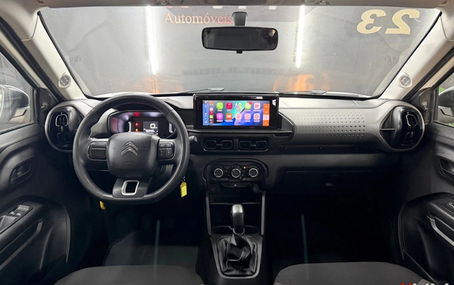 imagem-https://www.socarrao.com.br/sc-vehicle-images-prod/2032868/1784063768952-003_ab880bfe011e9cc08f36e9f710527707.png