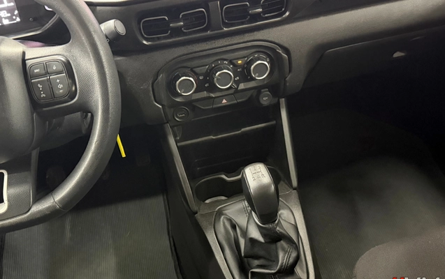 imagem-https://www.socarrao.com.br/sc-vehicle-images-prod/2032868/1784063768954-003_4e0d90432a9659cbb0fb7f5bb2b7557e.png