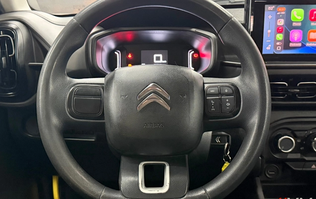 imagem-https://www.socarrao.com.br/sc-vehicle-images-prod/2032868/1784063768955-003_35db8ea53a0e7bf0fda9b5f890d747a5.png