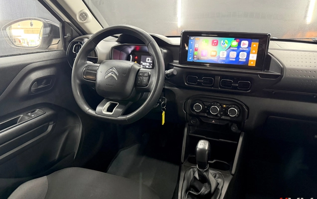 imagem-https://www.socarrao.com.br/sc-vehicle-images-prod/2032868/1784063768957-003_4e9e174637a232091d4e455f72ba8d67.png