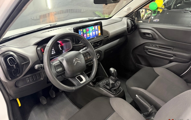 imagem-https://www.socarrao.com.br/sc-vehicle-images-prod/2032868/1784063768960-003_d25df0f40b6daa073999376aa50caaf7.png