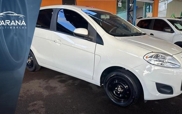 imagem-https://www.socarrao.com.br/sc-vehicle-images-prod/2032870/1781708608709-7836175_9_B_93345c512f.jpeg