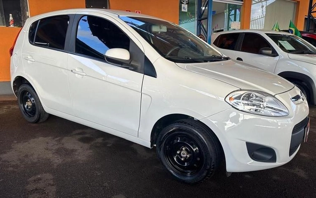 imagem-https://www.socarrao.com.br/sc-vehicle-images-prod/2032870/1781708608711-7836175_7_B_79fb5629cc.jpeg