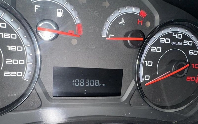 imagem-https://www.socarrao.com.br/sc-vehicle-images-prod/2032870/1781708608721-7836175_4_B_6af716dcce.jpeg
