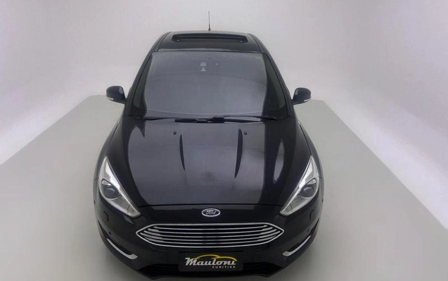 imagem-https://www.socarrao.com.br/sc-vehicle-images-prod/2032872/1791042151019-8161775_0_B_546a23c7b6.jpeg