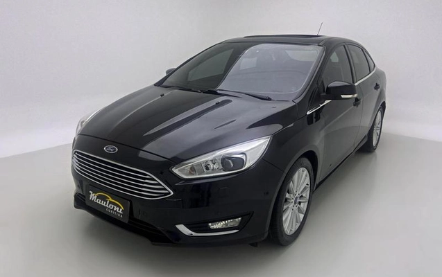 imagem-https://www.socarrao.com.br/sc-vehicle-images-prod/2032872/1791042151021-8161775_1_B_50f19ba786.jpeg