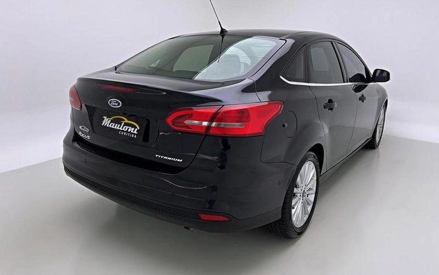 imagem-https://www.socarrao.com.br/sc-vehicle-images-prod/2032872/1791042151023-8161775_2_B_d57252c681.jpeg