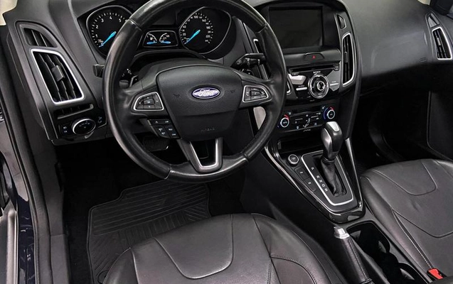 imagem-https://www.socarrao.com.br/sc-vehicle-images-prod/2032872/1791042151025-8161775_3_B_0b45e7507b.jpeg